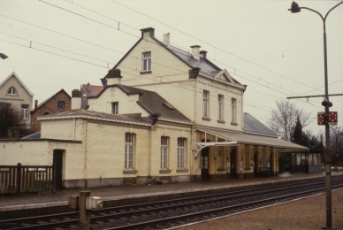 WATERMAAL  DIA 85-1806.jpg